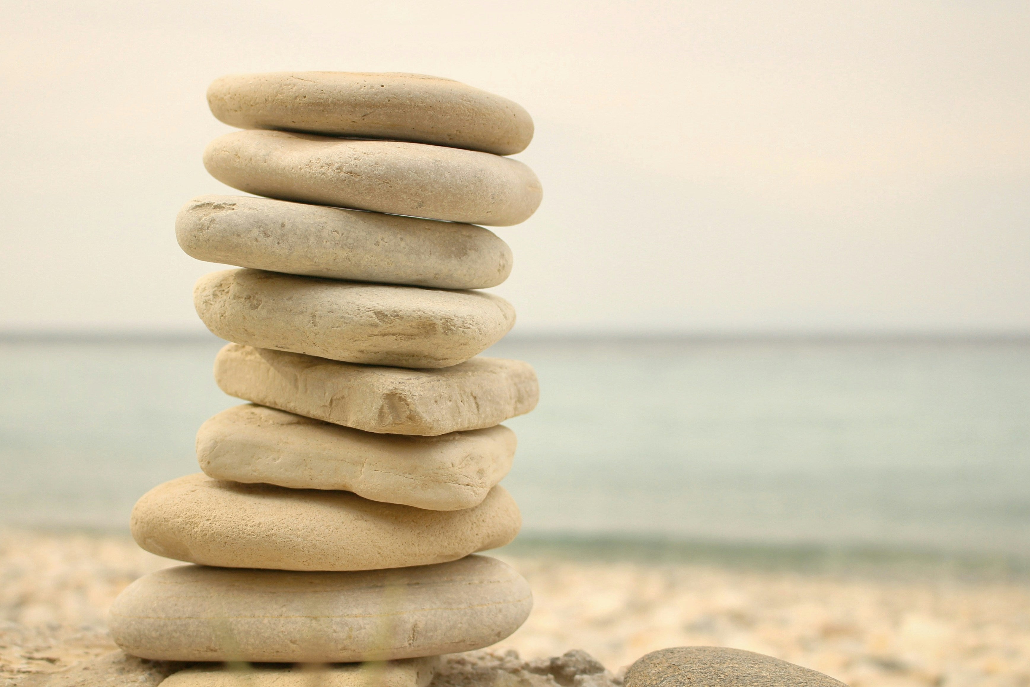 Introduction to the Seven Chakras: Meanings & Healing Guide