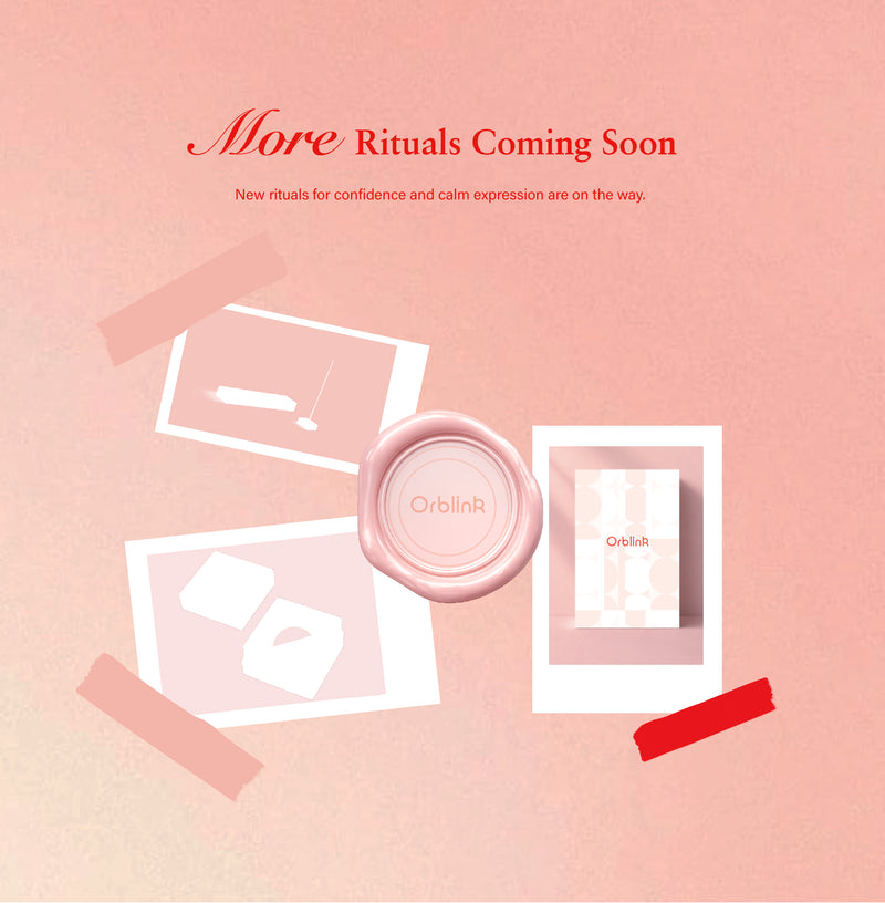 Ritual Kits Coming Soon