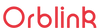 Orblink