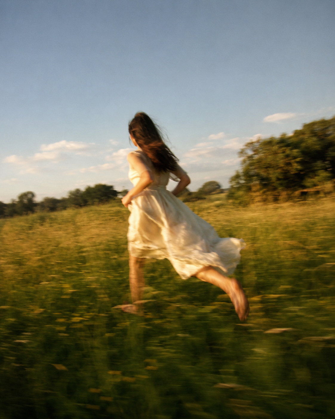 What Is a Grounding Ritual?