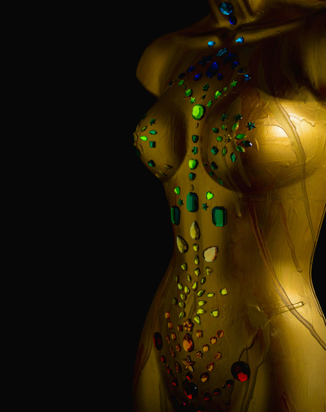 Introduction to the Seven Chakras: Meanings & Healing Guide