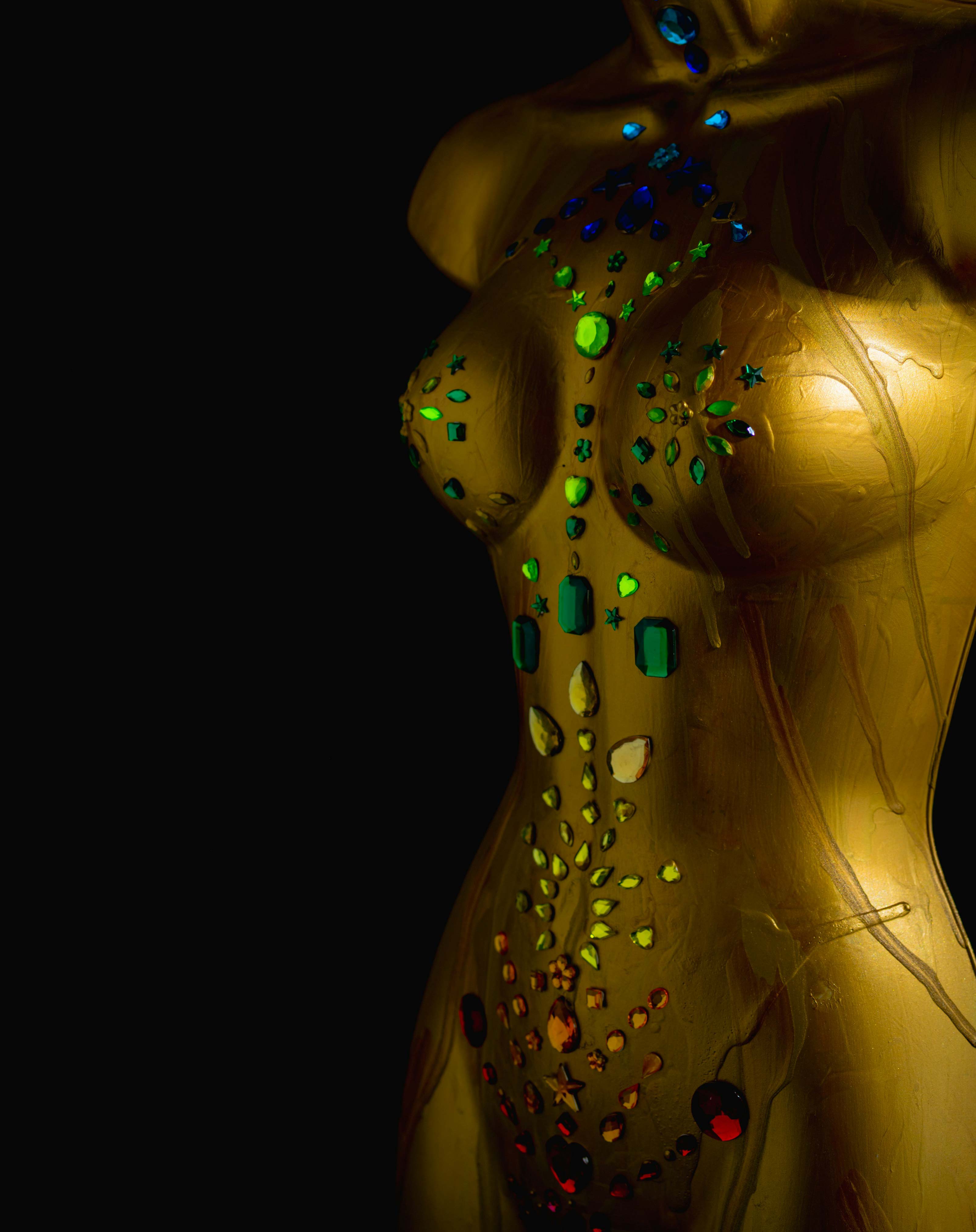 Introduction to the Seven Chakras: Meanings & Healing Guide