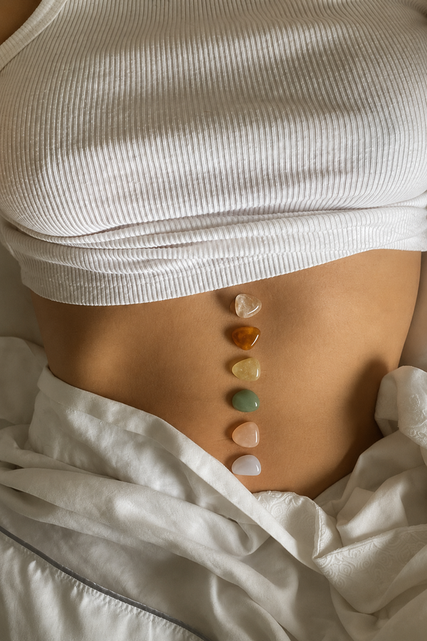 Align
