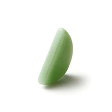 Open & Soften Ritual Kit