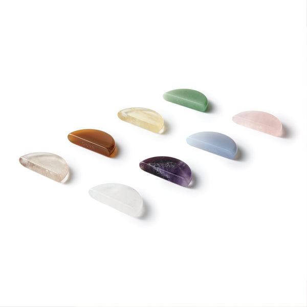The Chakra Master Set - Orblink