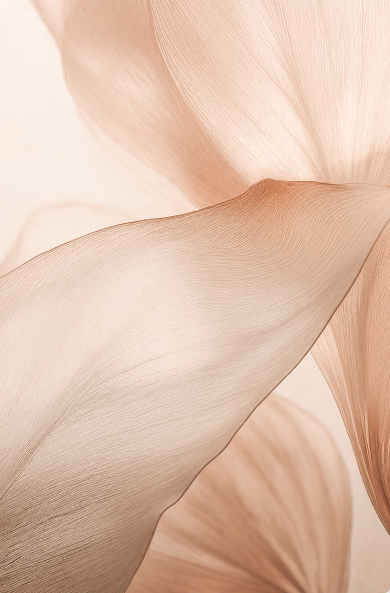 Softness