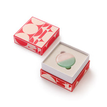 Open & Soften Ritual Kit
