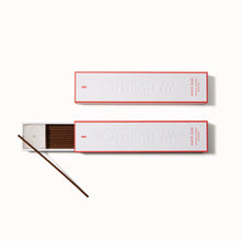 Clear Reset Ritual Kit