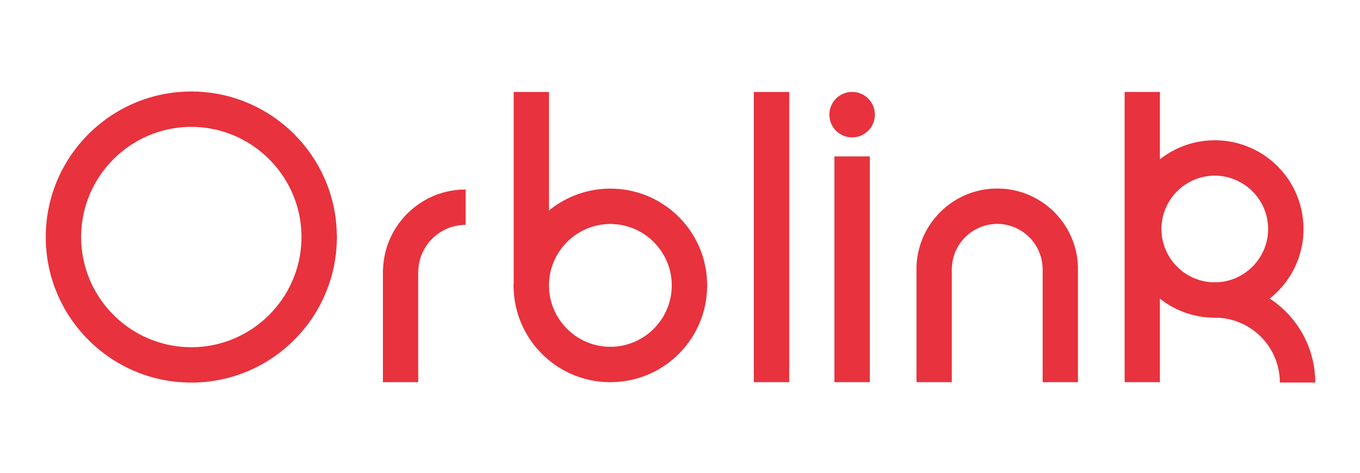 Orblink