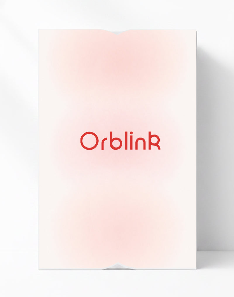 Open & Soften Ritual Card