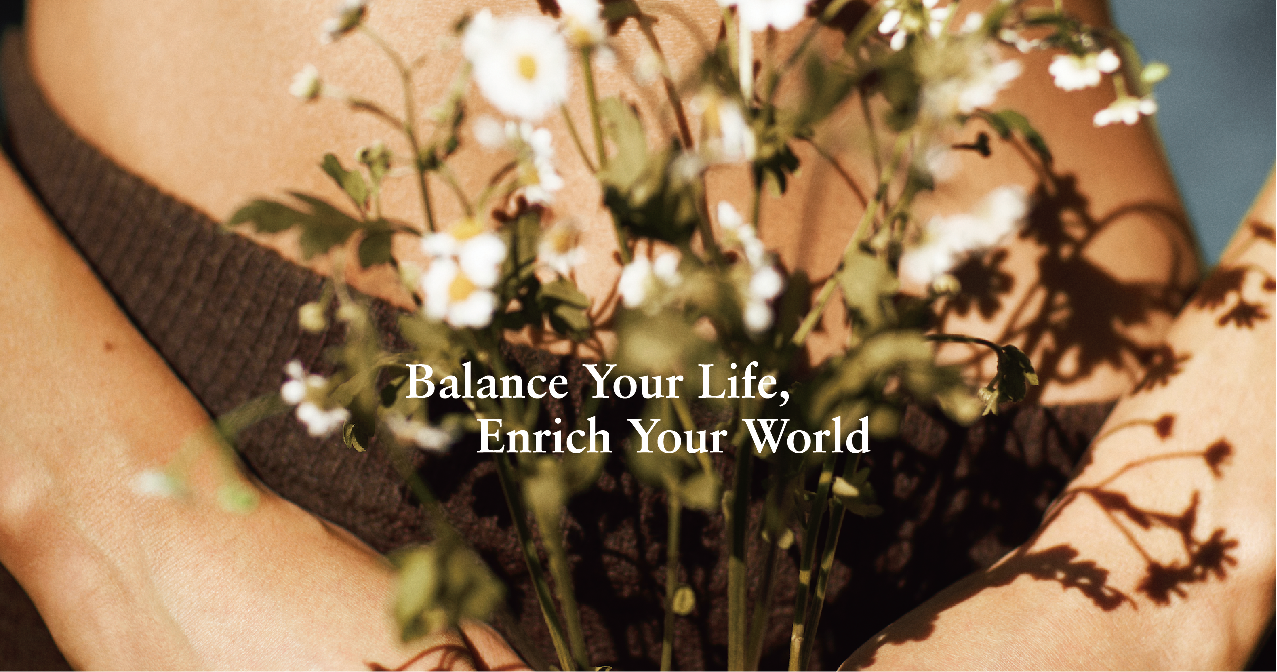 Orblink Healing Crystals - Balance Your Life, Enrich Your World - Natural Wellness & Mindfulness