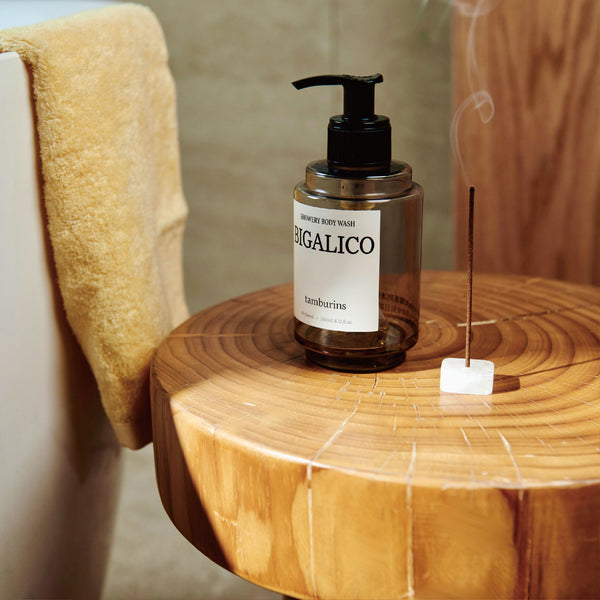 Orblink White Sage Incense - Burning Natural Stick with Smoke for Meditation, Cleansing & Relaxation