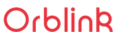 Orblink